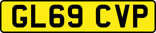GL69CVP