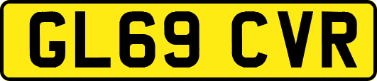 GL69CVR