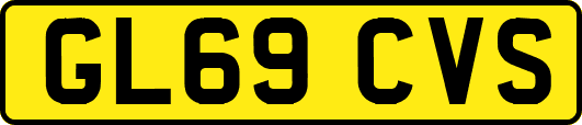 GL69CVS