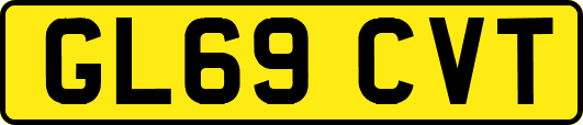 GL69CVT