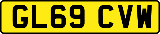 GL69CVW