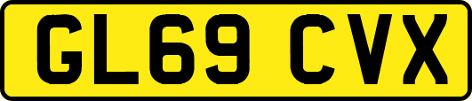 GL69CVX