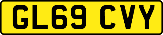 GL69CVY