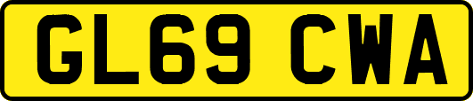 GL69CWA