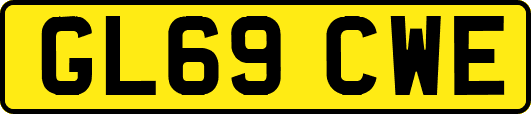 GL69CWE