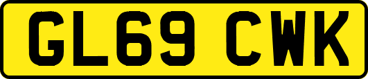 GL69CWK