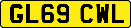 GL69CWL