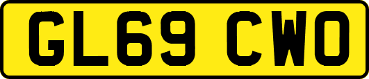GL69CWO