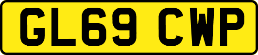 GL69CWP