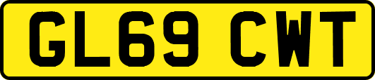 GL69CWT