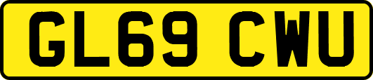 GL69CWU