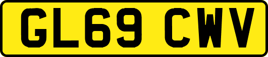 GL69CWV