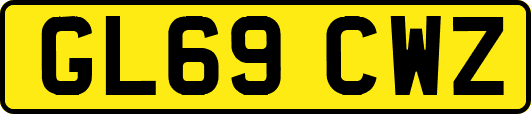 GL69CWZ