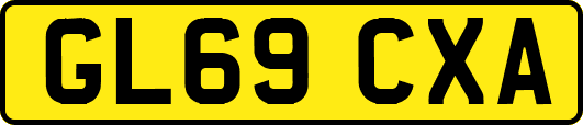 GL69CXA