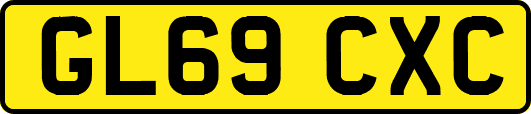 GL69CXC