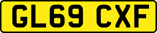 GL69CXF
