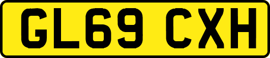 GL69CXH