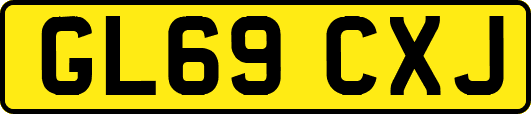 GL69CXJ