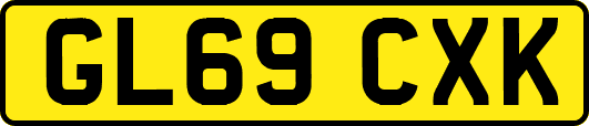 GL69CXK