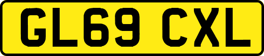 GL69CXL