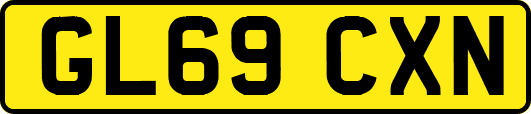 GL69CXN