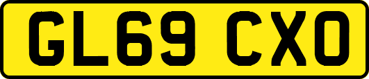 GL69CXO