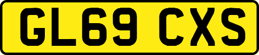 GL69CXS
