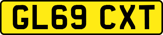 GL69CXT
