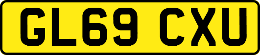 GL69CXU