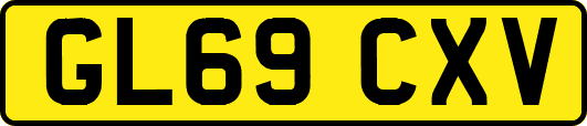 GL69CXV