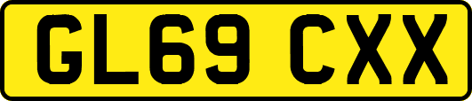 GL69CXX