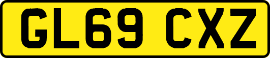 GL69CXZ