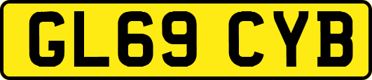 GL69CYB