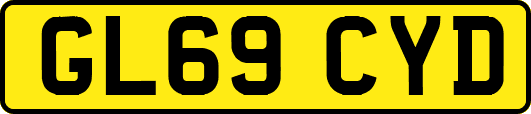 GL69CYD