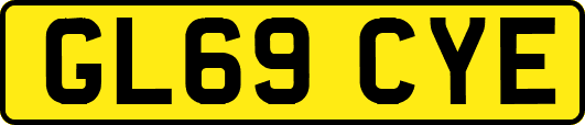 GL69CYE