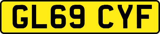 GL69CYF