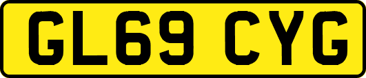 GL69CYG