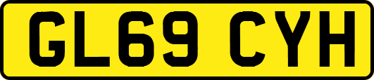 GL69CYH