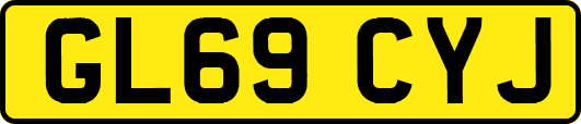 GL69CYJ