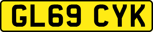 GL69CYK
