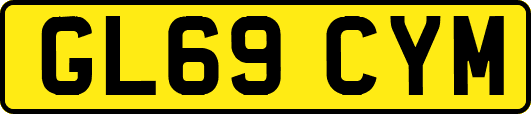 GL69CYM