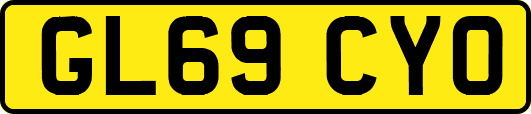 GL69CYO