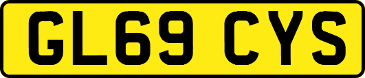 GL69CYS