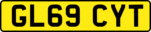 GL69CYT