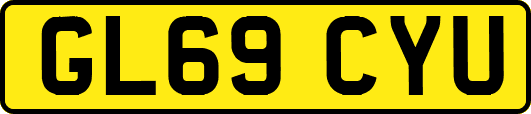 GL69CYU