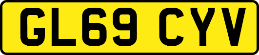GL69CYV