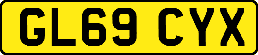 GL69CYX