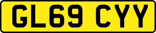 GL69CYY