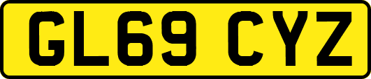 GL69CYZ