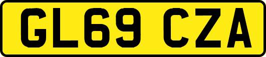 GL69CZA